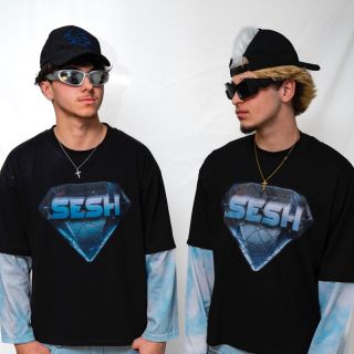 session MOWHACK cap♟️now online